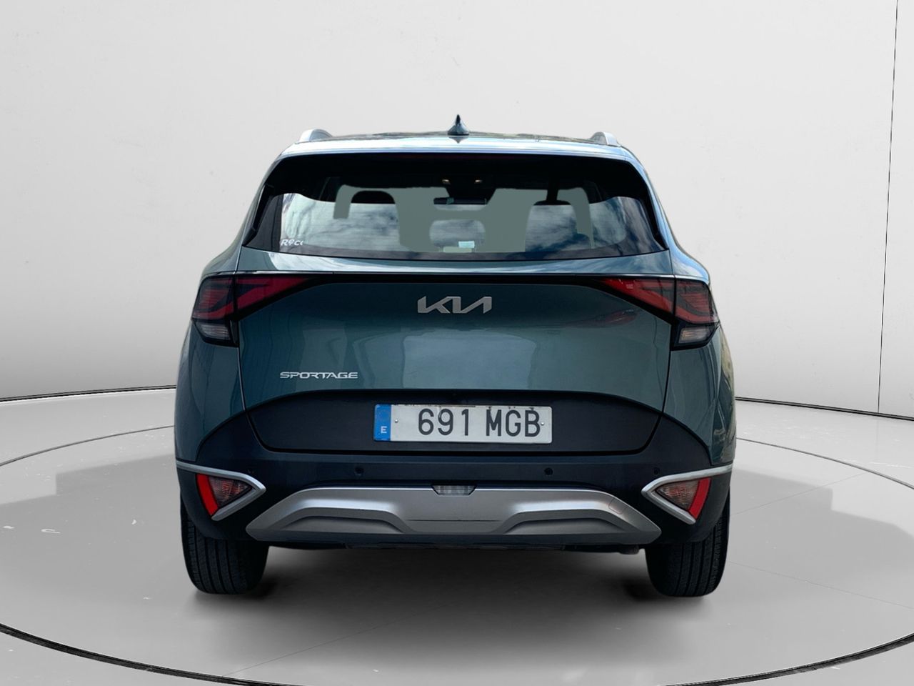 kia sportage 2023 / foto grande (3)