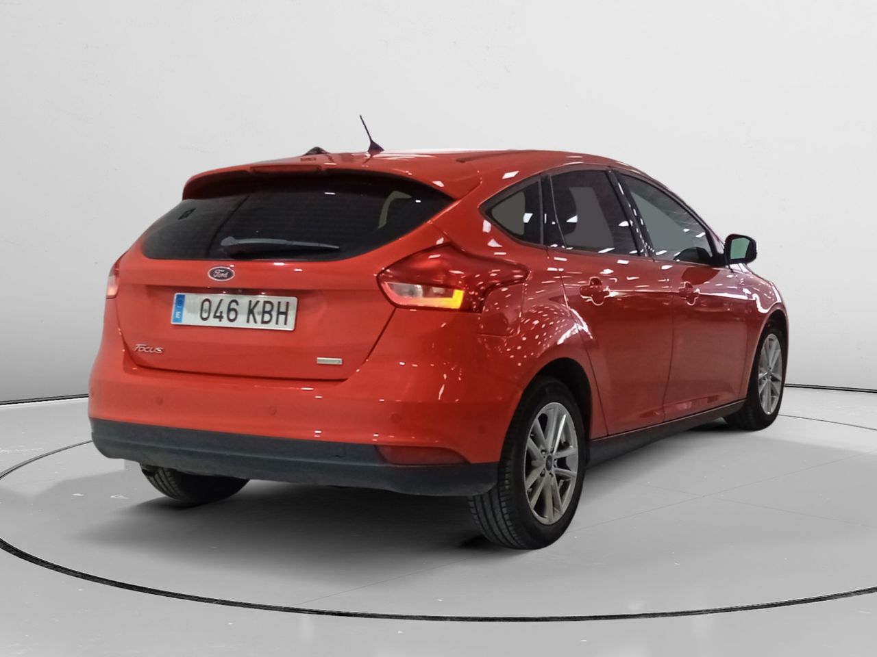 ford focus 2017 / foto grande (2)