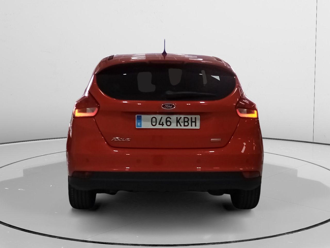 ford focus 2017 / foto grande (3)