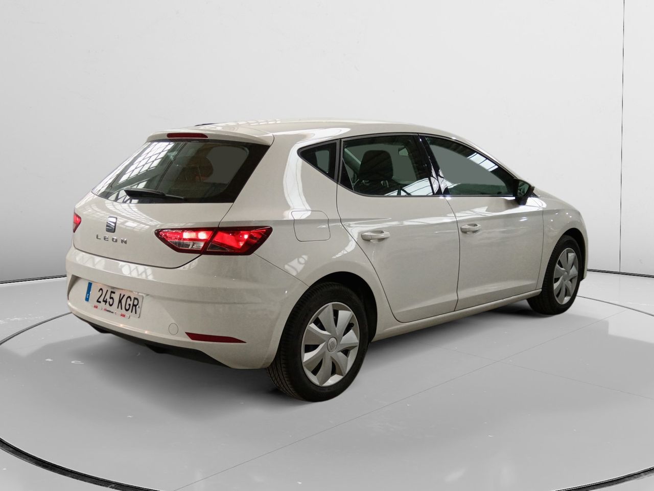 seat leon 2018 / foto grande (2)