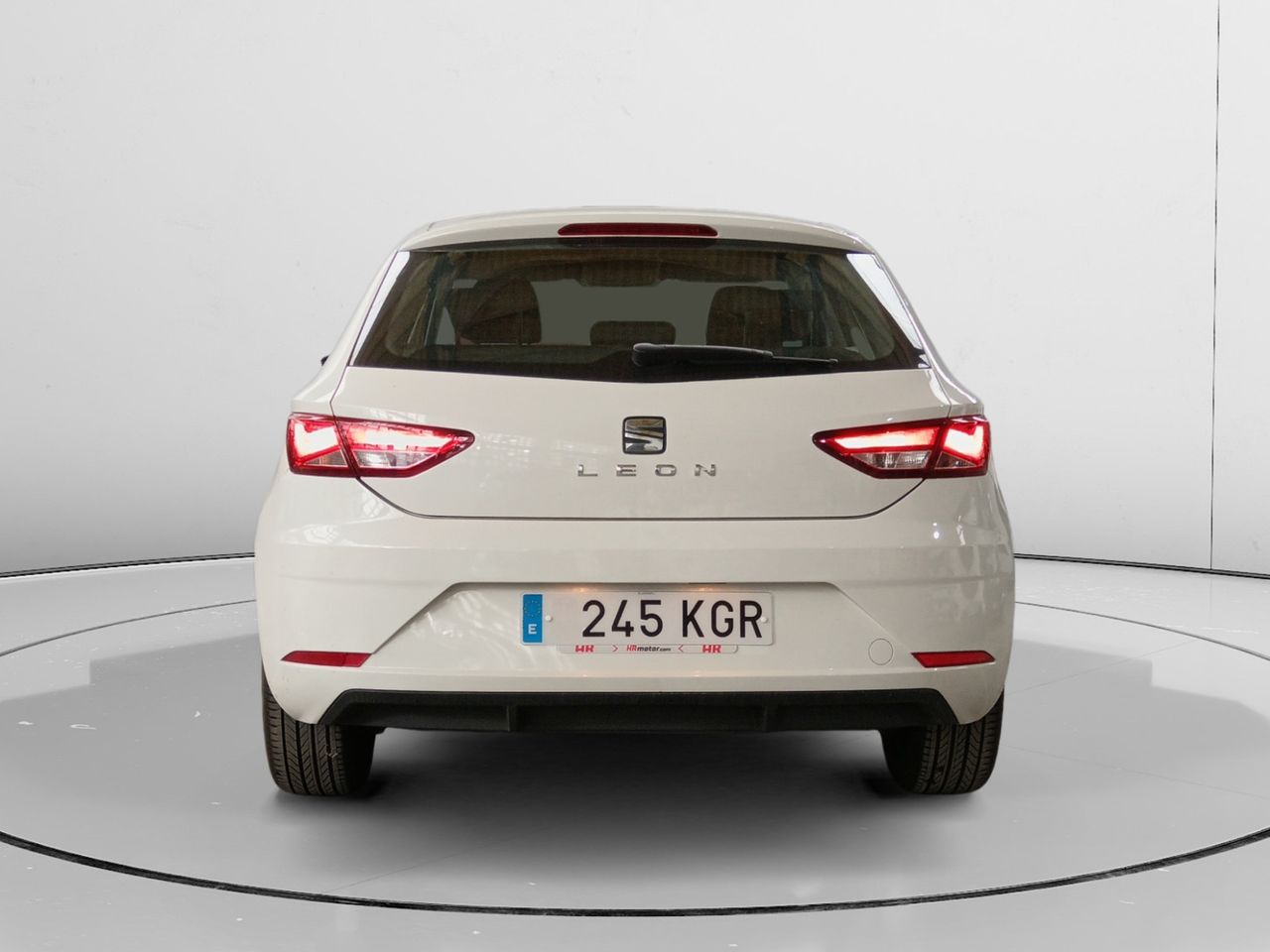 seat leon 2018 / foto grande (3)
