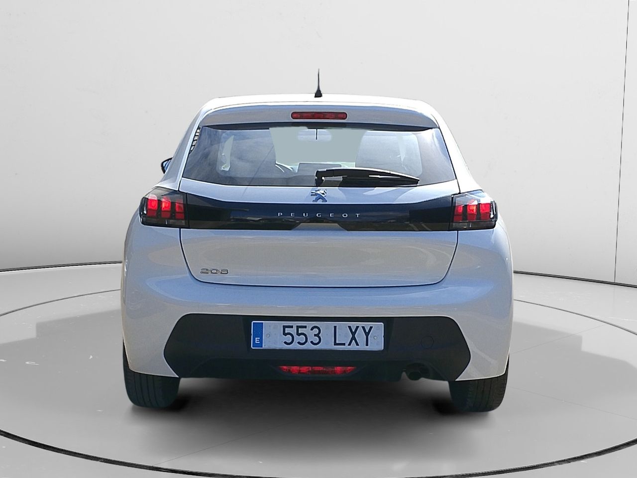 peugeot 208 2022 / foto grande (3)