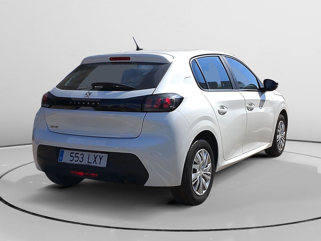 peugeot 208 2022 / foto grande (2)