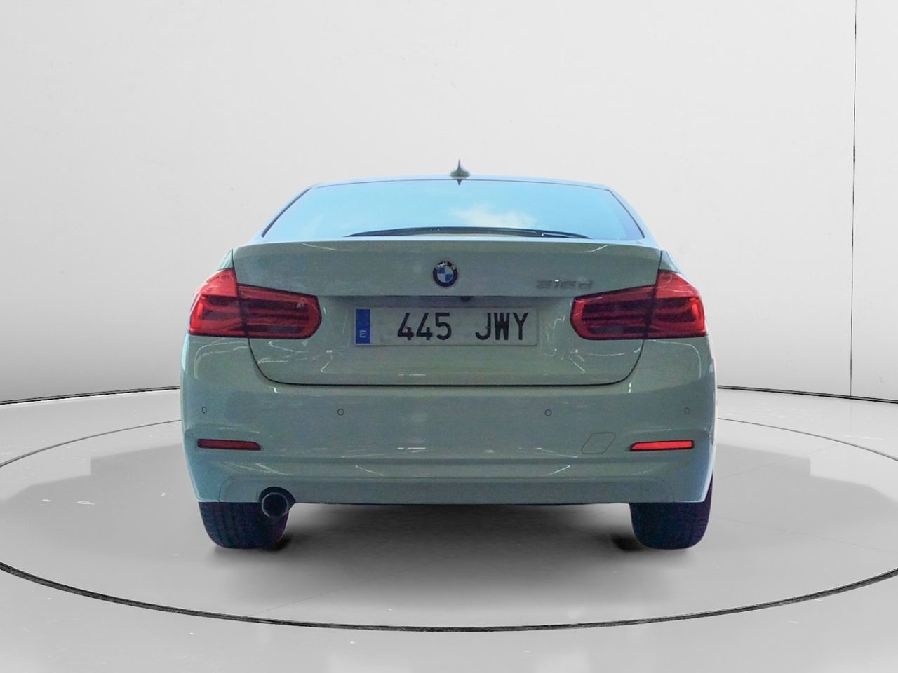 bmw serie 3 2017 / foto grande (3)