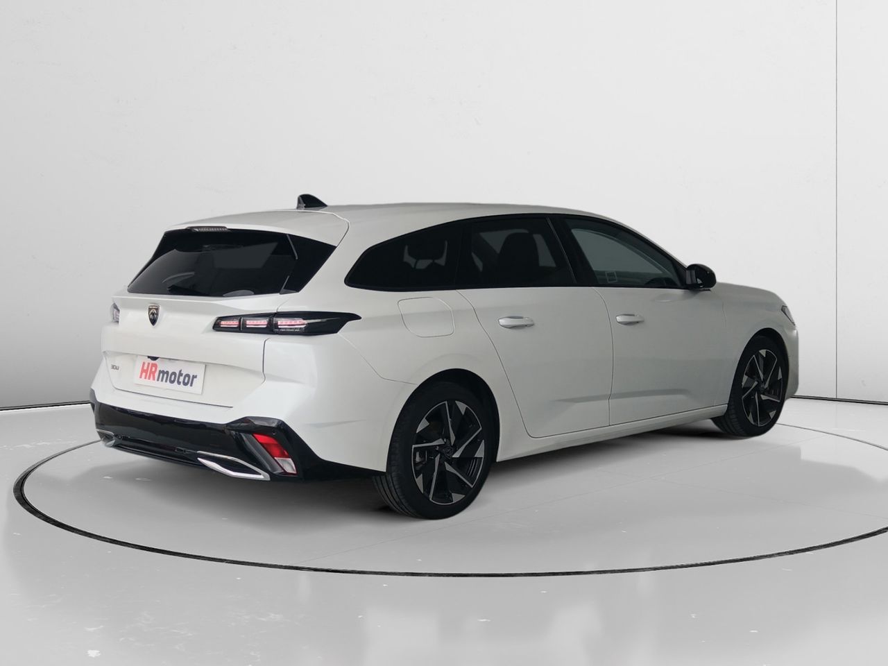 peugeot 308 2022 / foto grande (2)