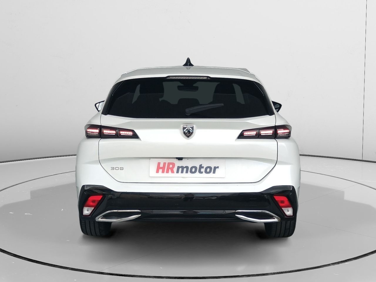 peugeot 308 2022 / foto grande (3)