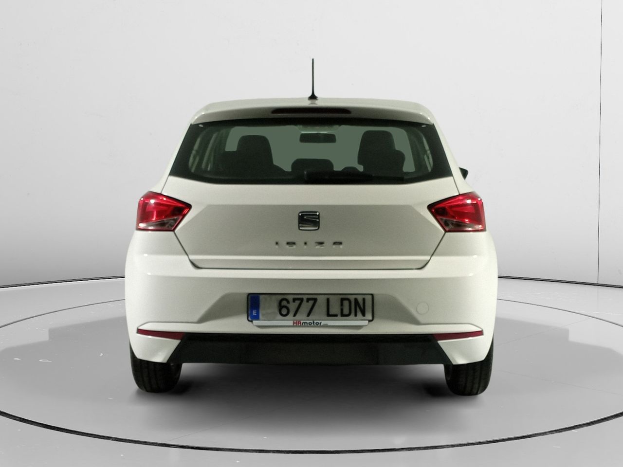 seat ibiza 2019 / foto grande (3)