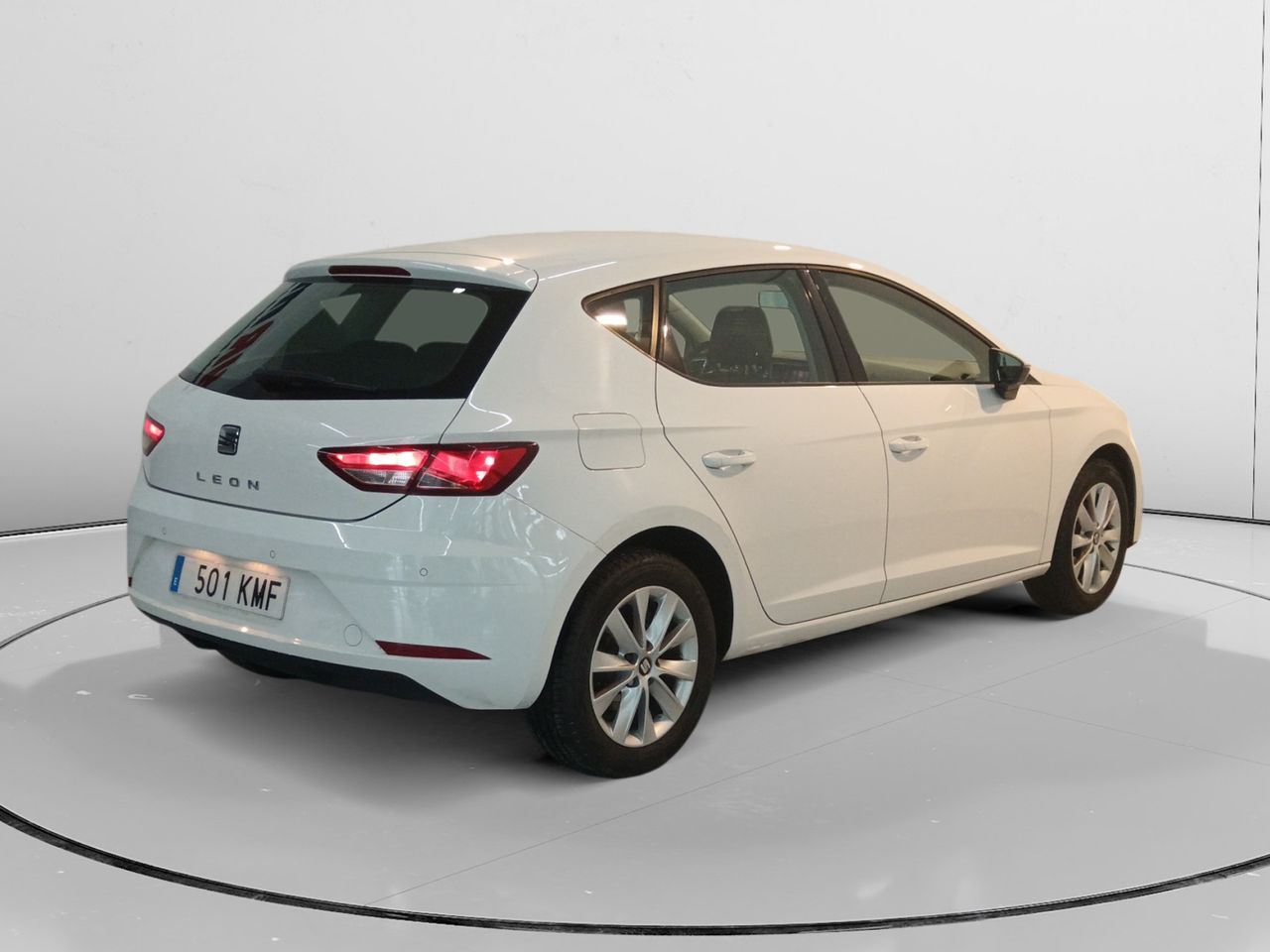 seat leon 2018 / foto grande (2)