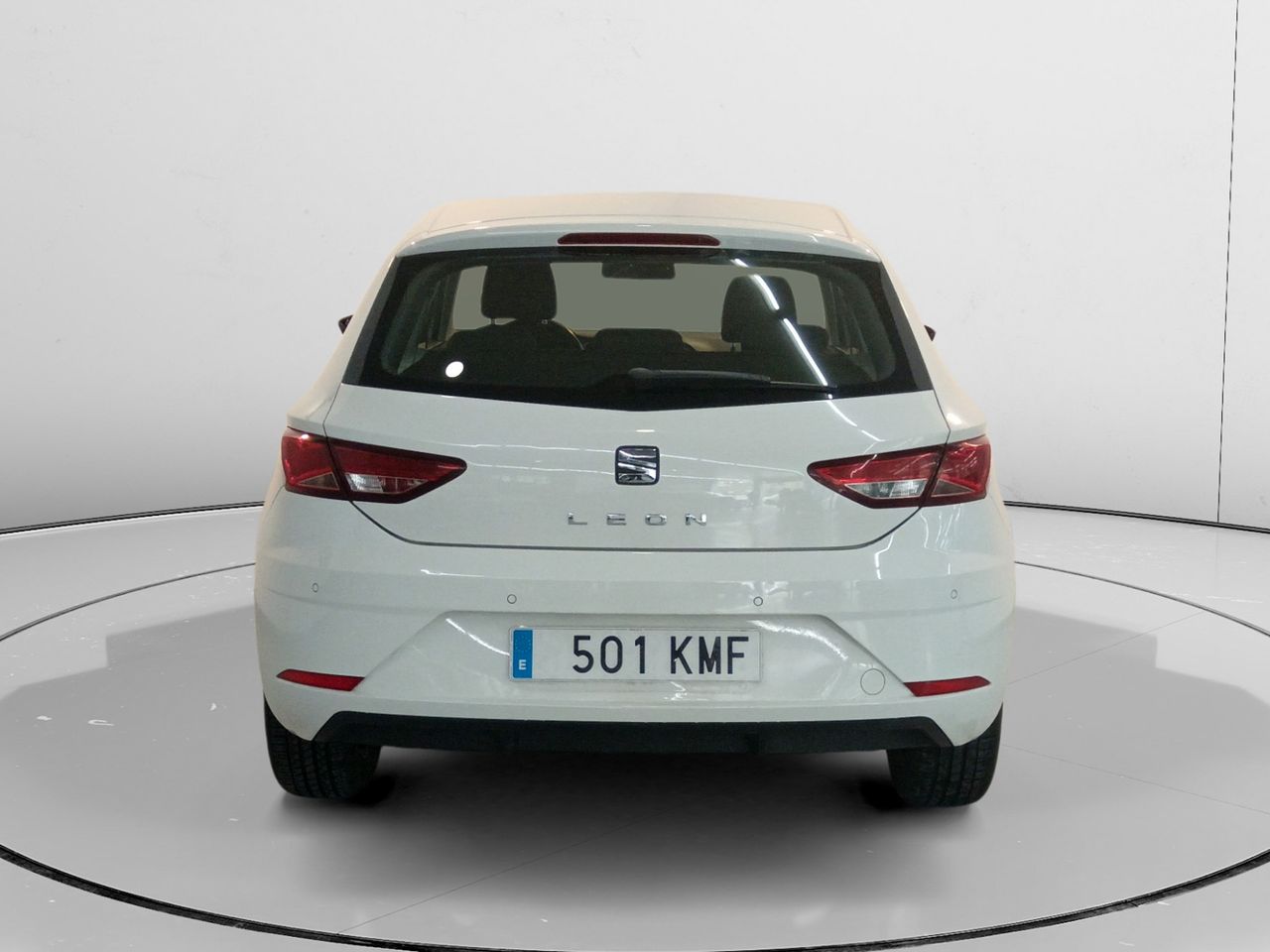 seat leon 2018 / foto grande (3)