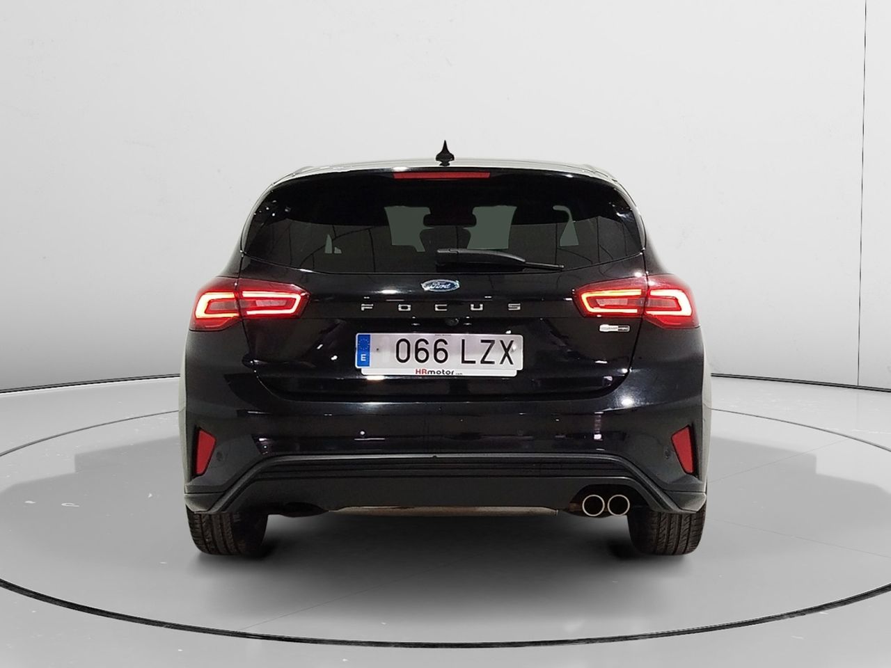 ford focus 2022 / foto grande (3)