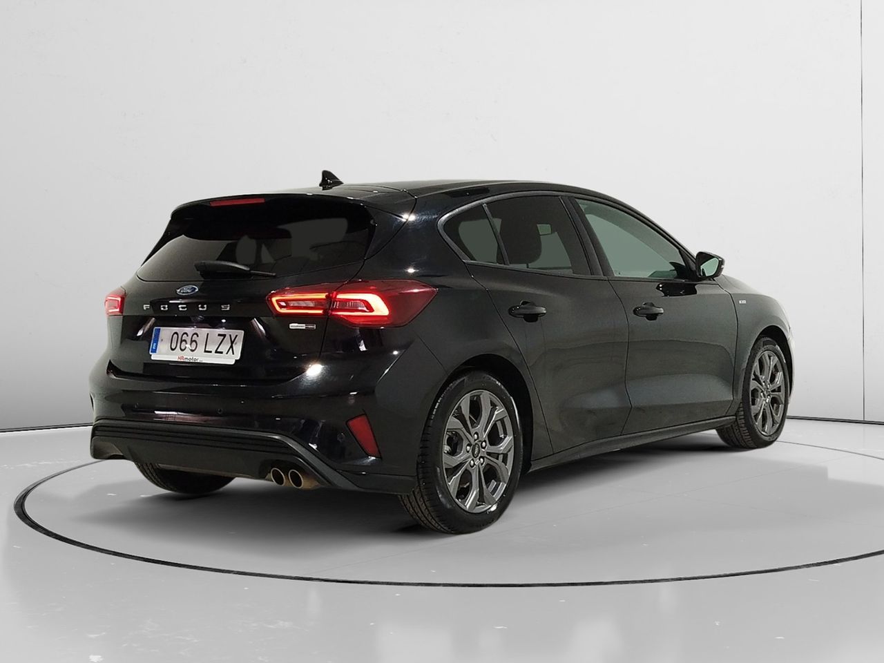 ford focus 2022 / foto grande (2)