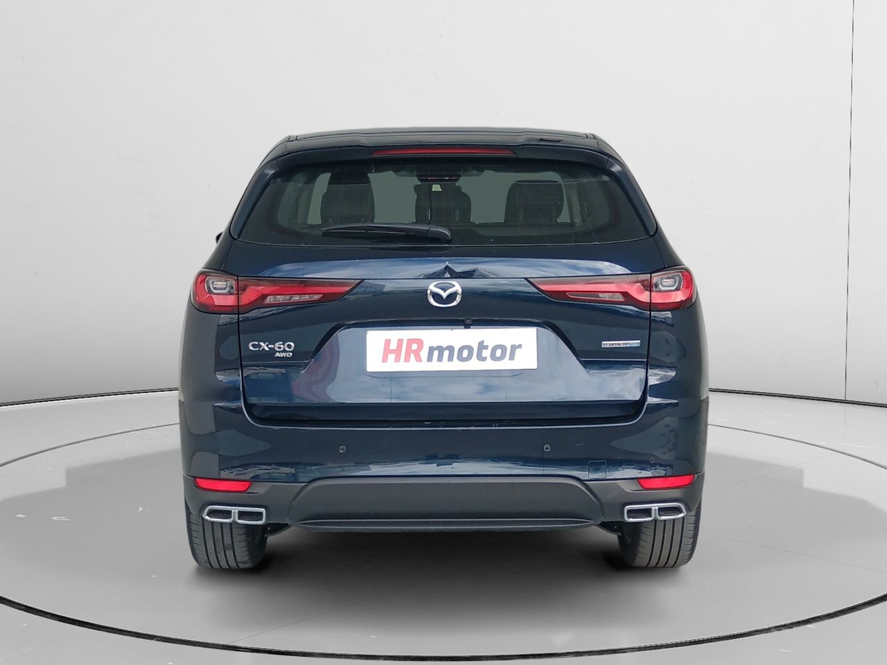 mazda cx-60 2023 / foto grande (3)
