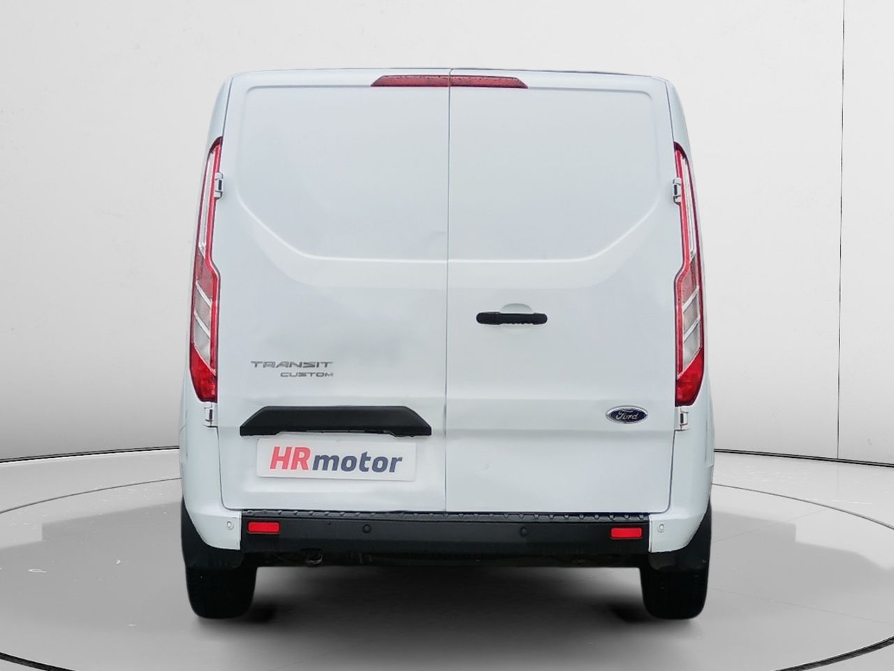 ford transit custom 2022 / foto grande (3)