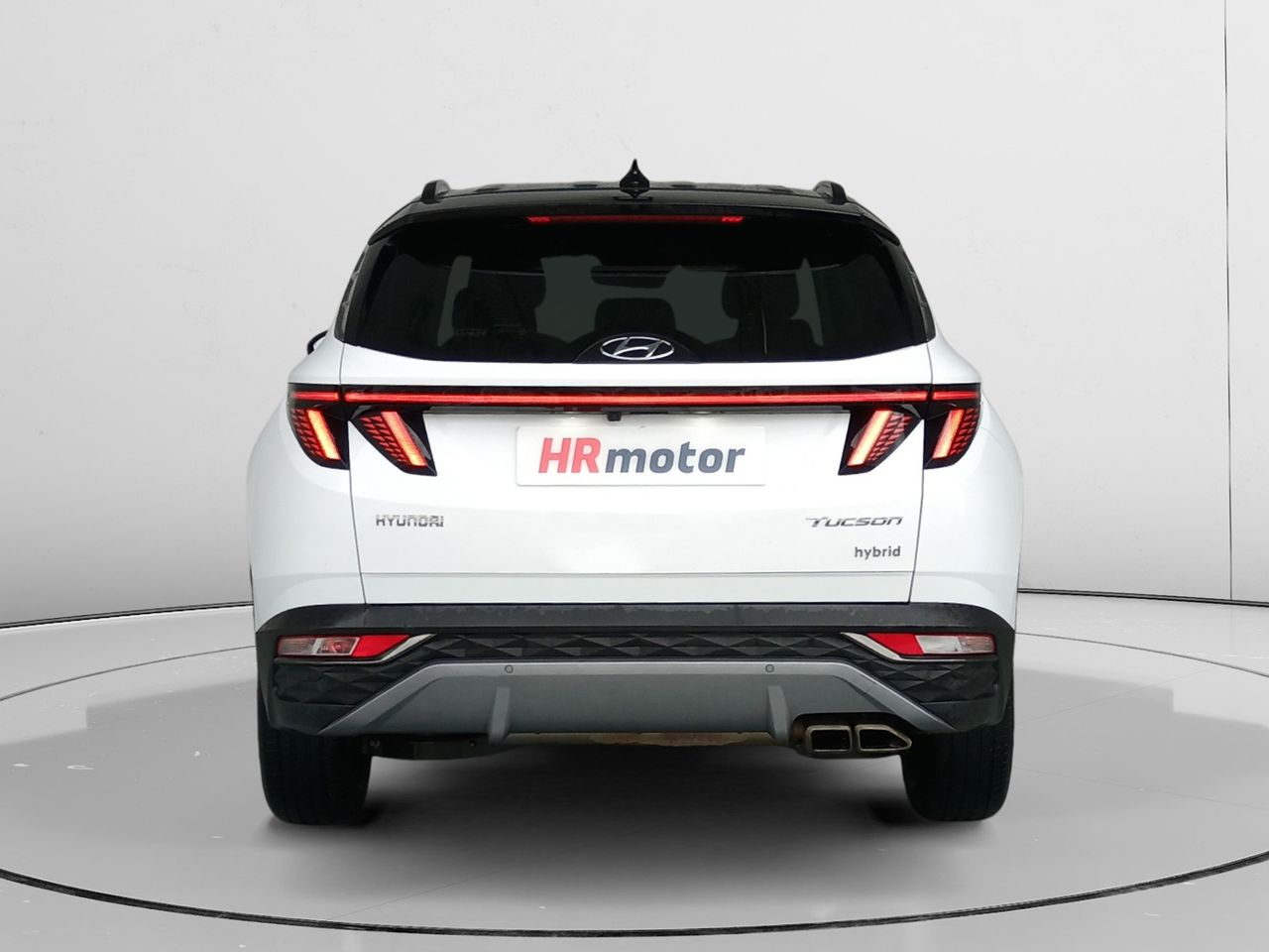 hyundai tucson 2021 / foto grande (3)