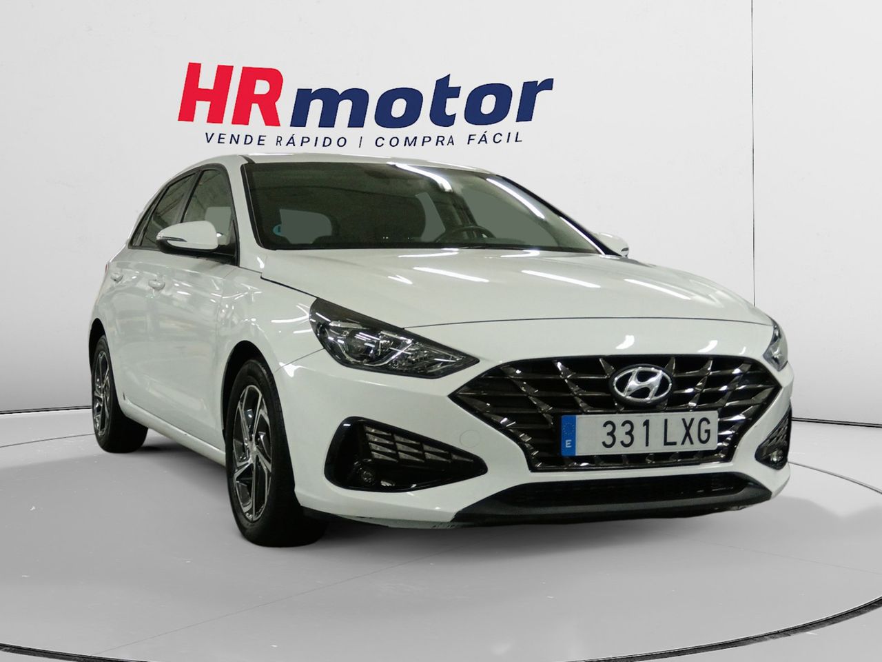 Montaje y desmontaje de muebles ikea  de segunda mano - hyundai i30 2022 /