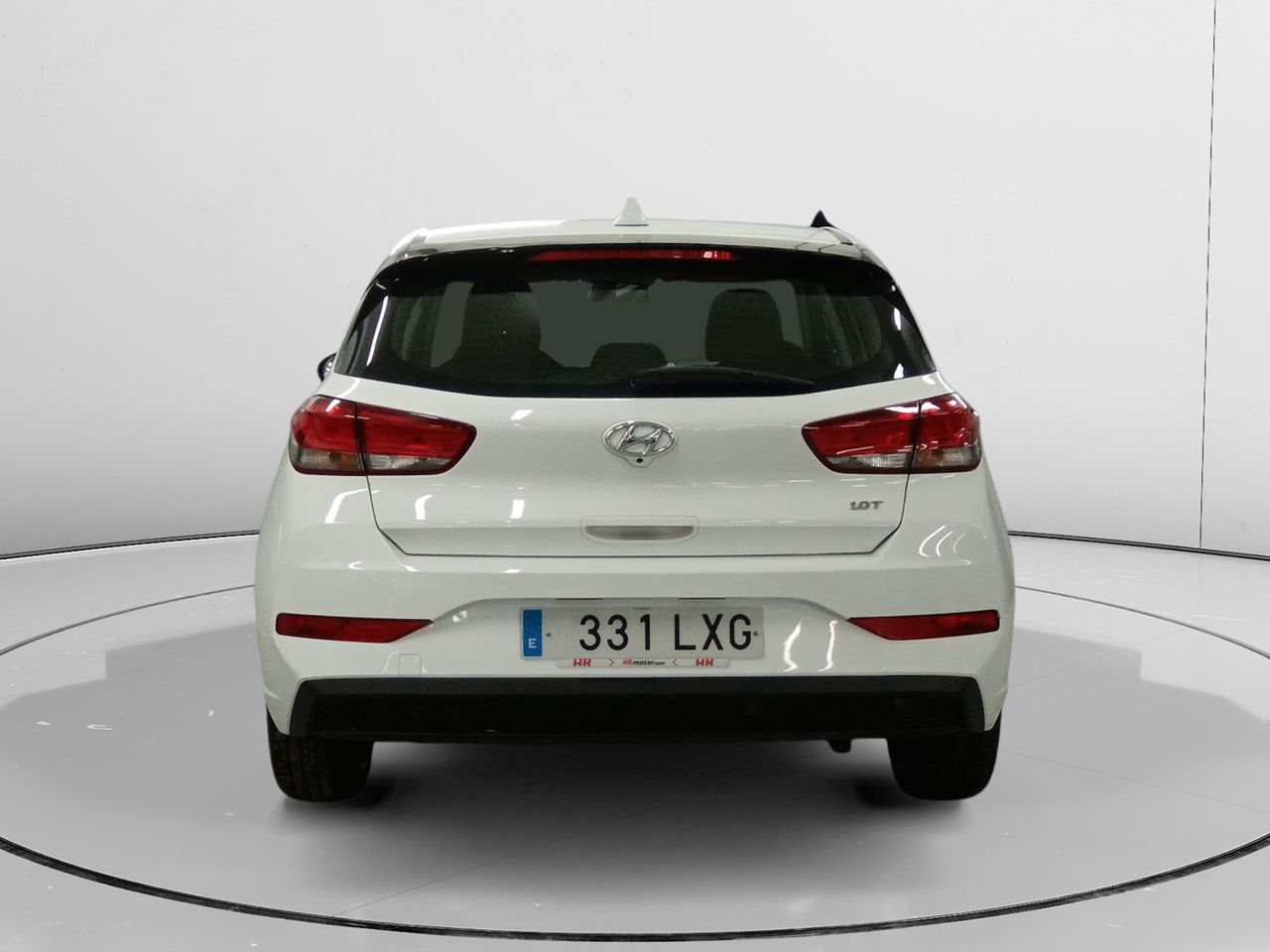 hyundai i30 2022 / foto grande (3)