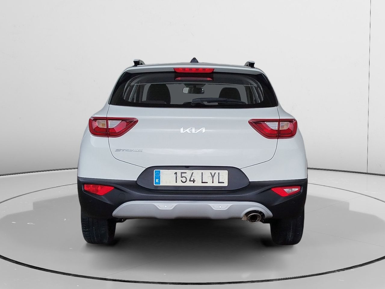 kia stonic 2022 / foto grande (3)