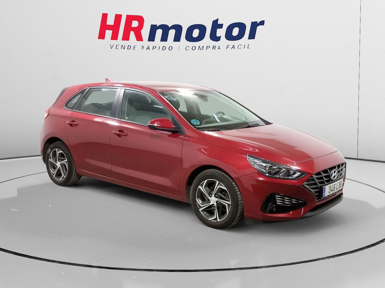 Montaje y desmontaje de muebles ikea  de segunda mano - hyundai i30 2022 /