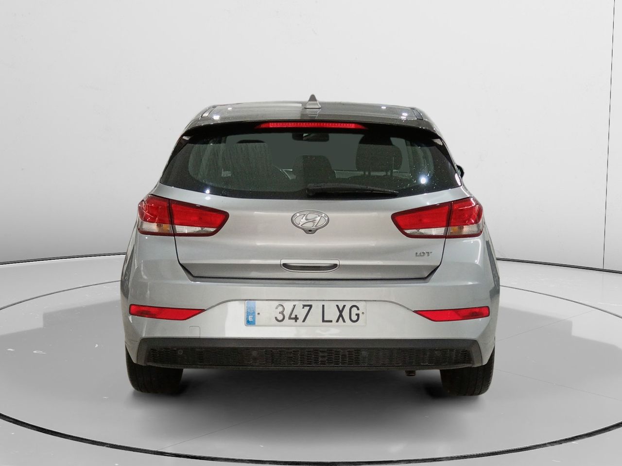 hyundai i30 2022 / foto grande (3)