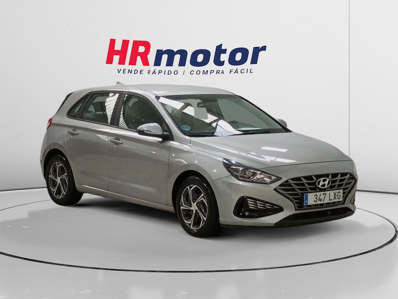Montaje y desmontaje de muebles ikea  de segunda mano - hyundai i30 2022 /