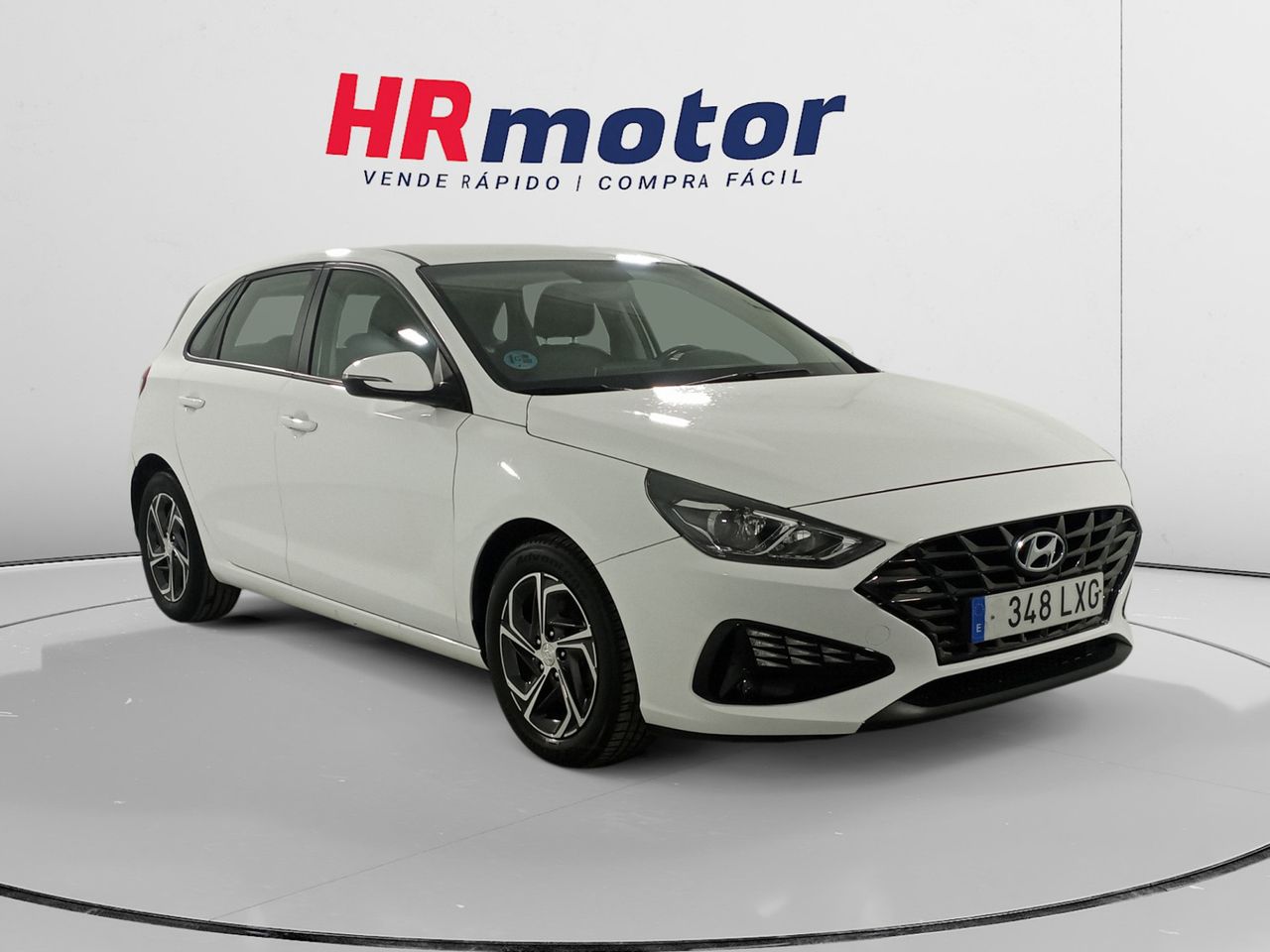 Montaje y desmontaje de muebles ikea  de segunda mano - hyundai i30 2022 /