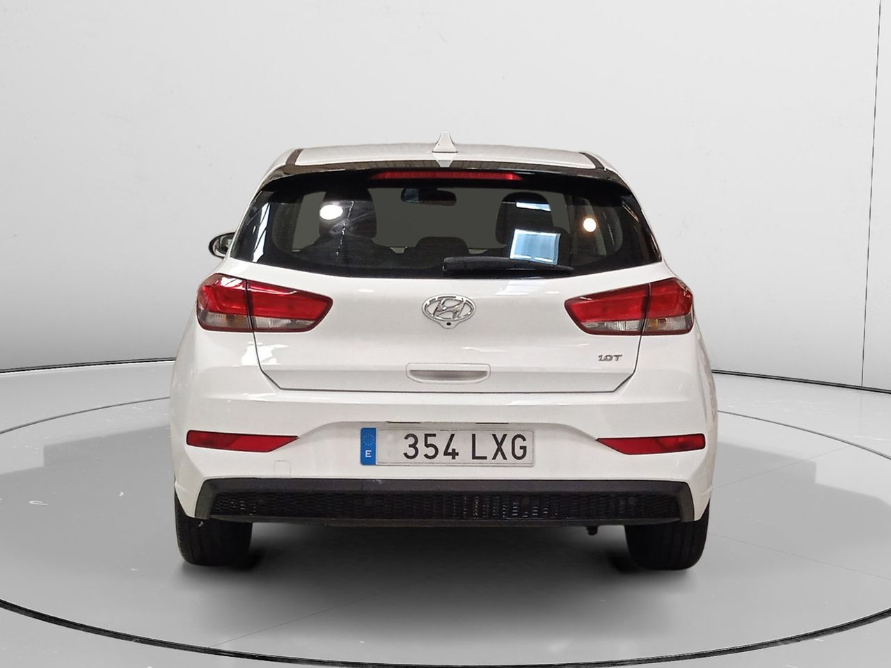 hyundai i30 2022 / foto grande (3)