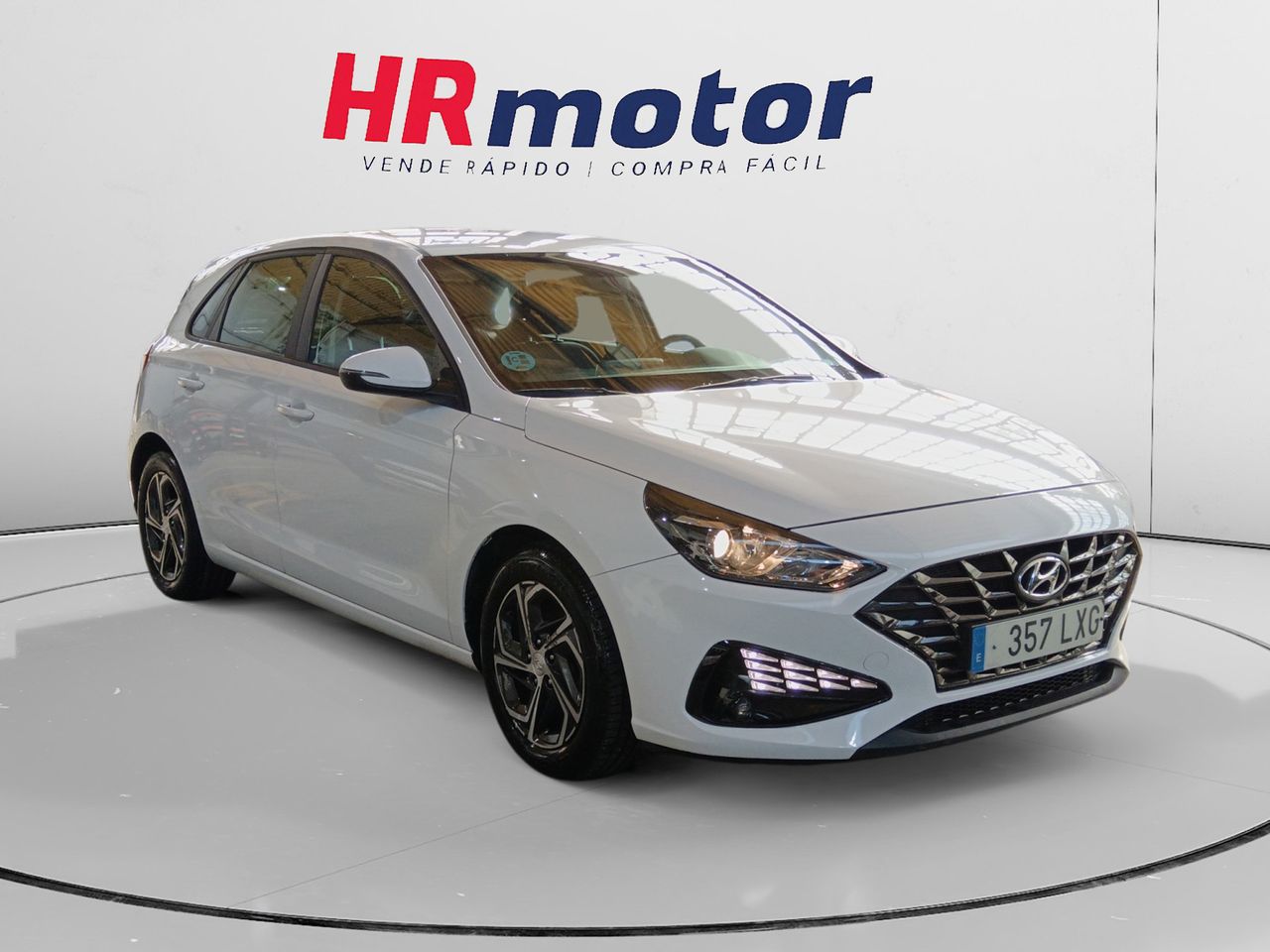 Montaje y desmontaje de muebles ikea  de segunda mano - hyundai i30 2022 /
