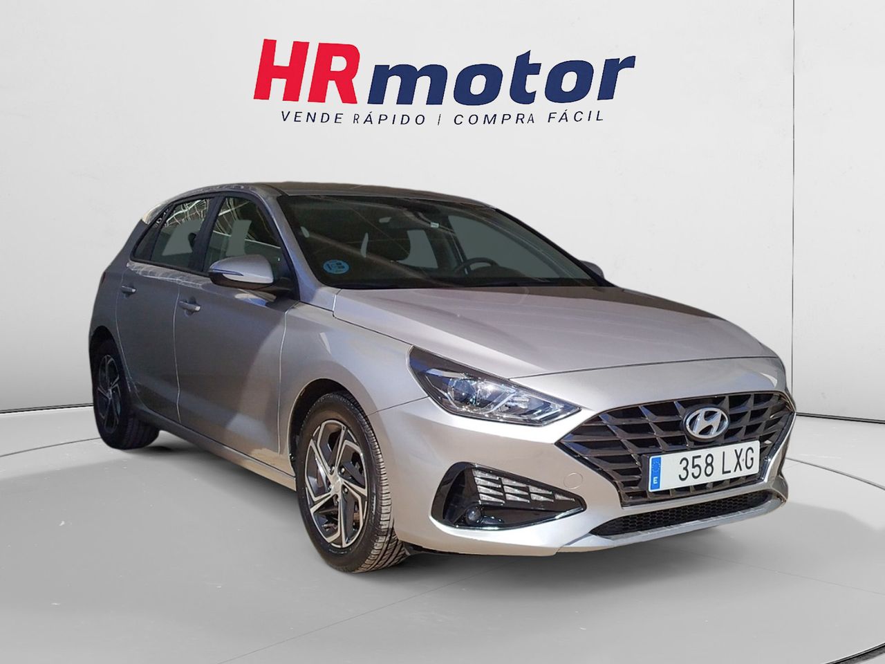 Montaje y desmontaje de muebles ikea  de segunda mano - hyundai i30 2022 /
