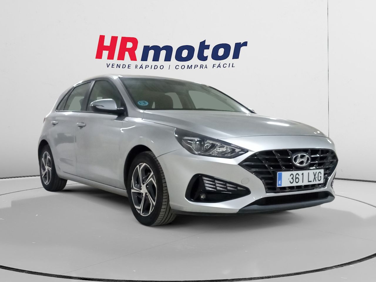 Montaje y desmontaje de muebles ikea  de segunda mano - hyundai i30 2022 /