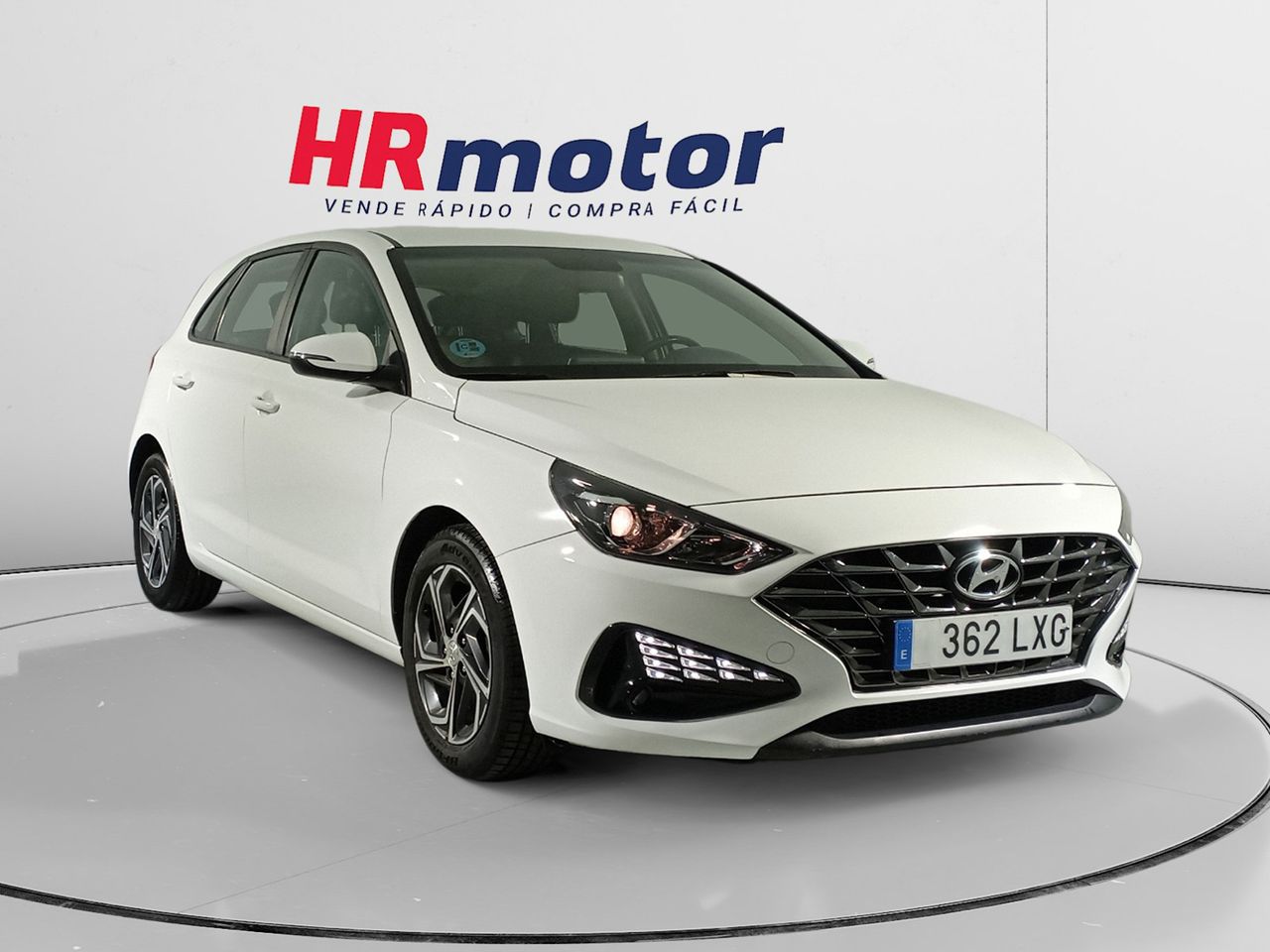 Montaje y desmontaje de muebles ikea  de segunda mano - hyundai i30 2022 /