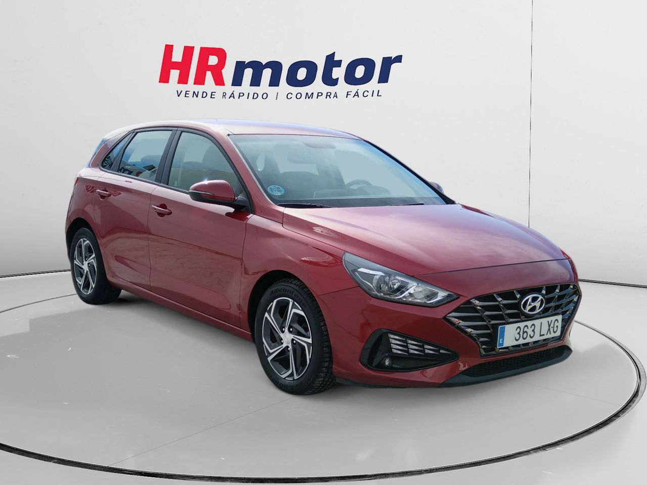 Montaje y desmontaje de muebles ikea  de segunda mano - hyundai i30 2022 /