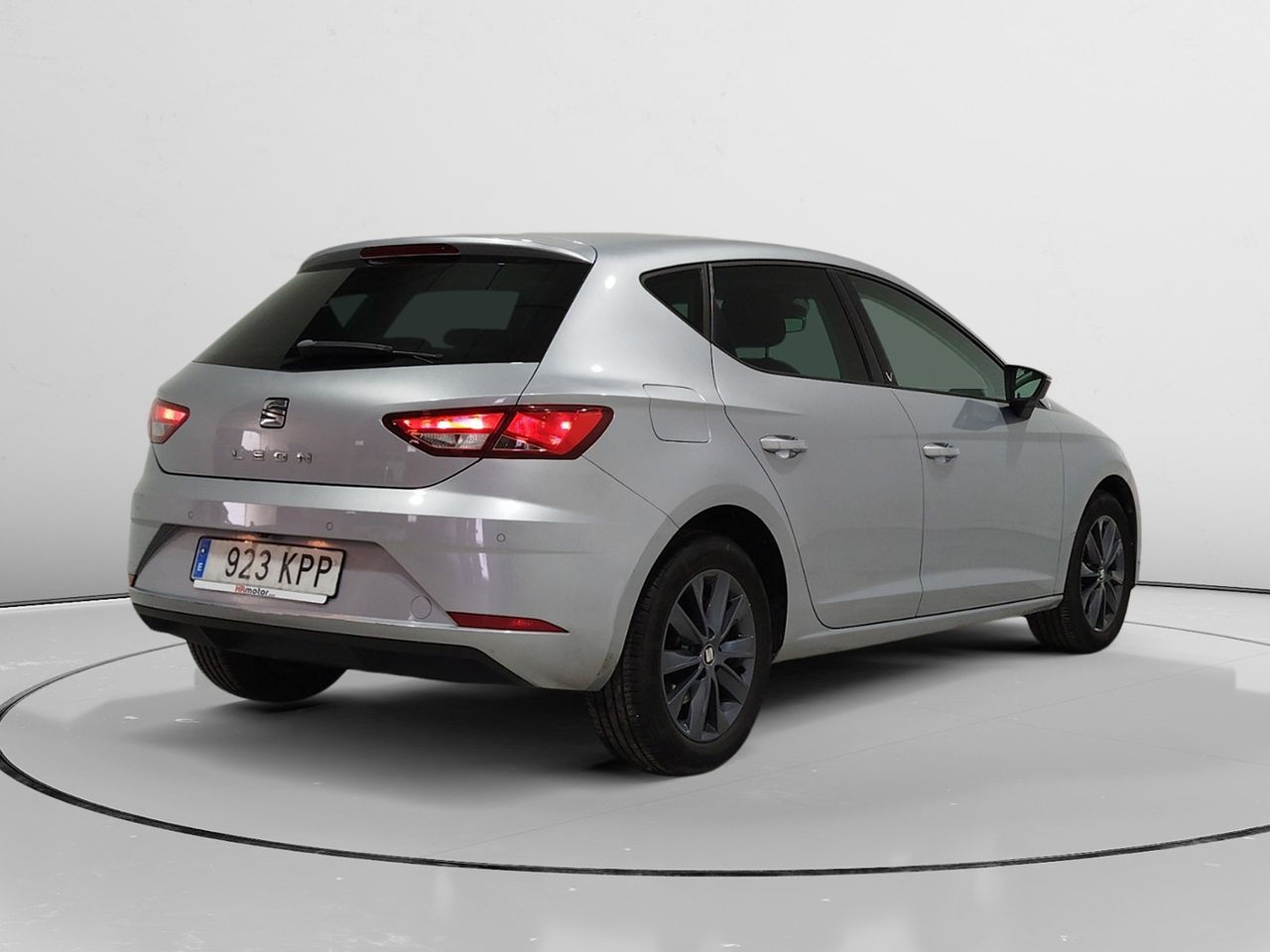 seat leon 2018 / foto grande (2)