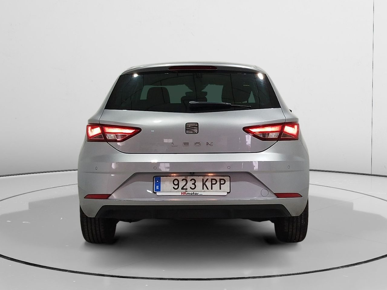 seat leon 2018 / foto grande (3)