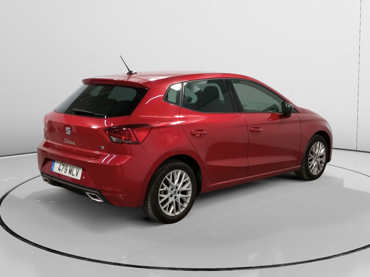 seat ibiza 2023 / foto grande (2)