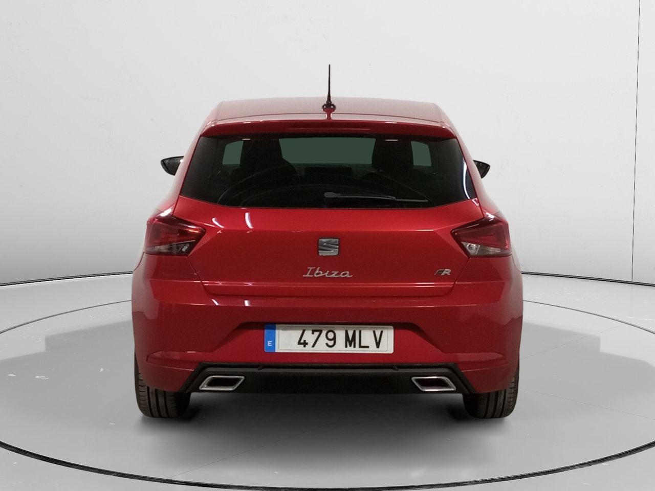 seat ibiza 2023 / foto grande (3)
