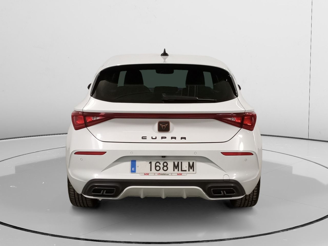 cupra león 2023 / foto grande (3)