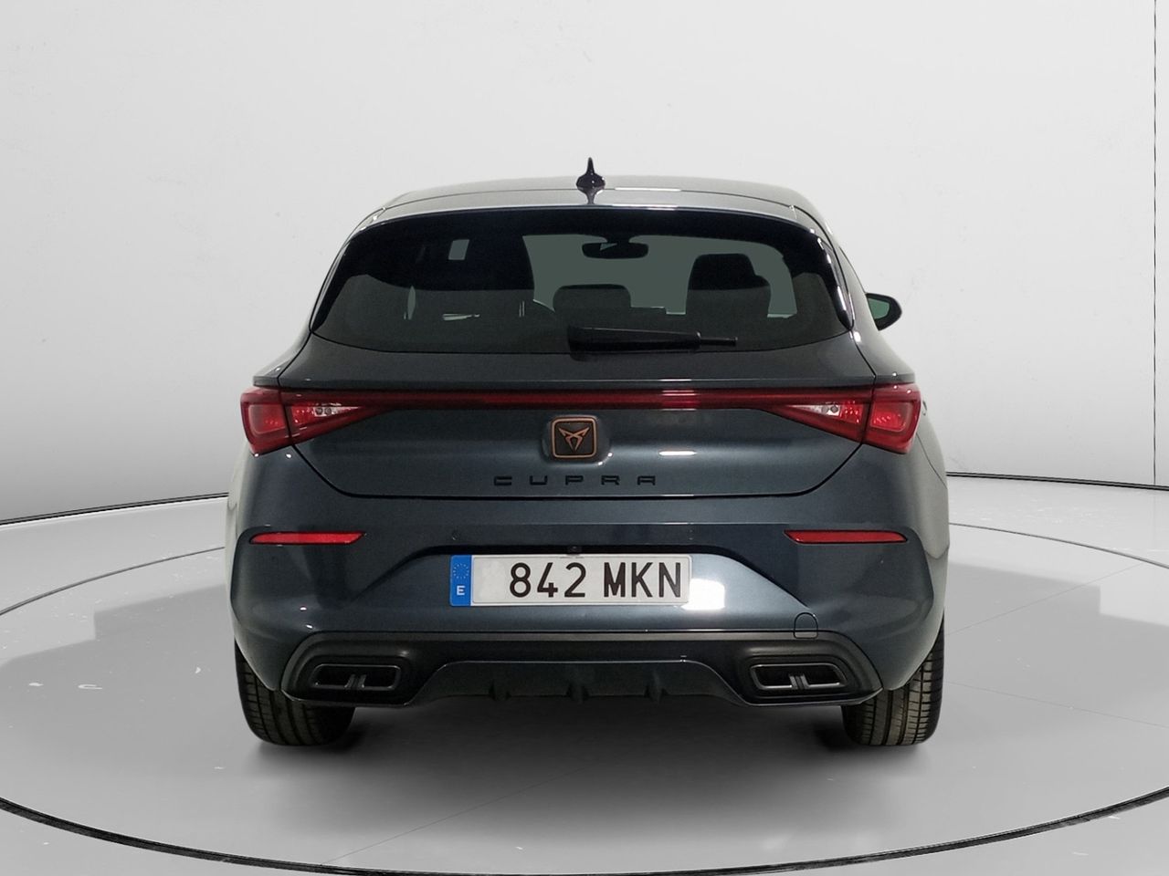 cupra león 2023 / foto grande (3)