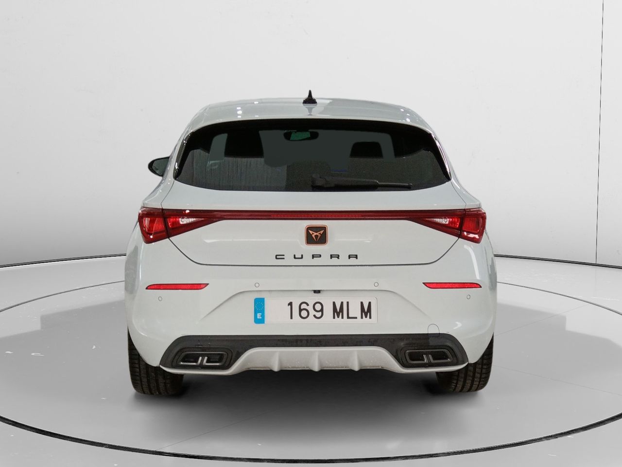 cupra león 2023 / foto grande (3)