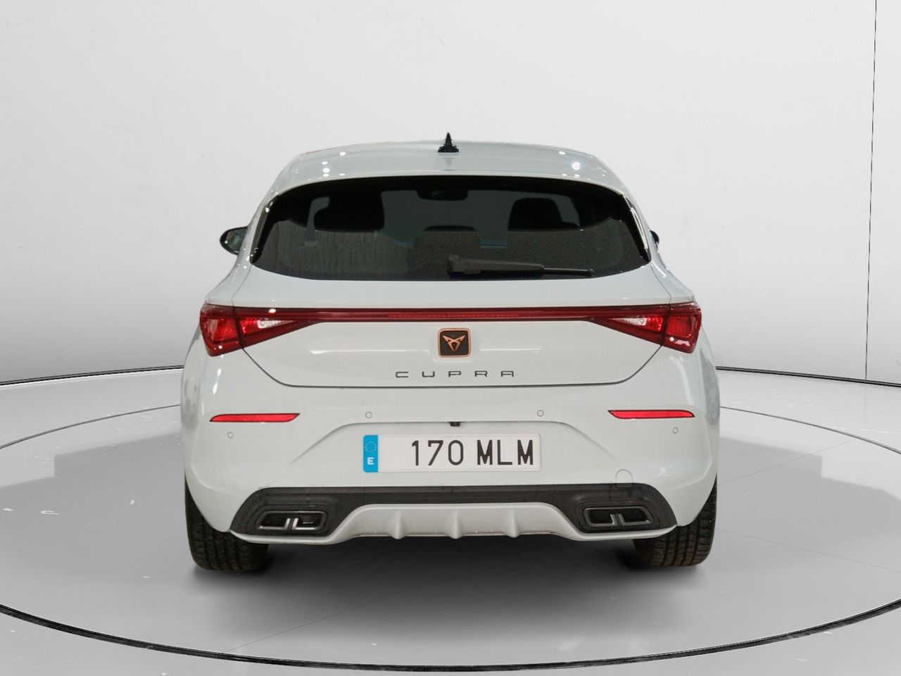 cupra león 2023 / foto grande (3)