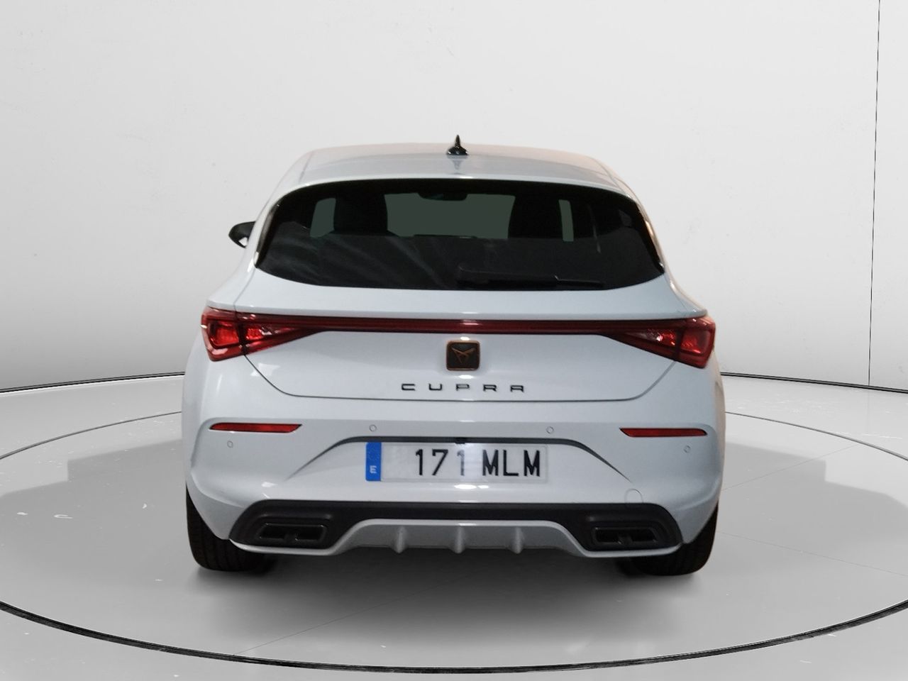 cupra león 2023 / foto grande (3)