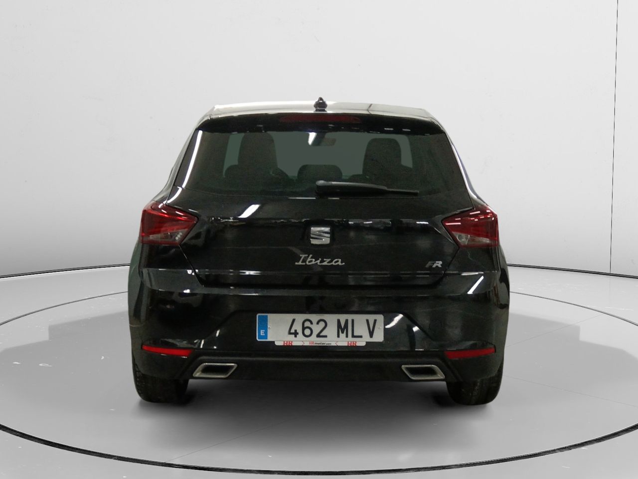 seat ibiza 2023 / foto grande (3)