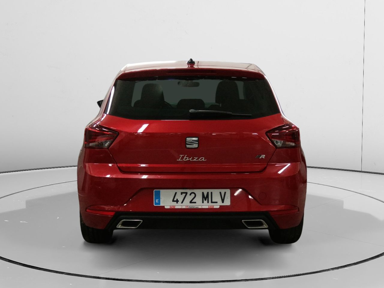 seat ibiza 2023 / foto grande (3)