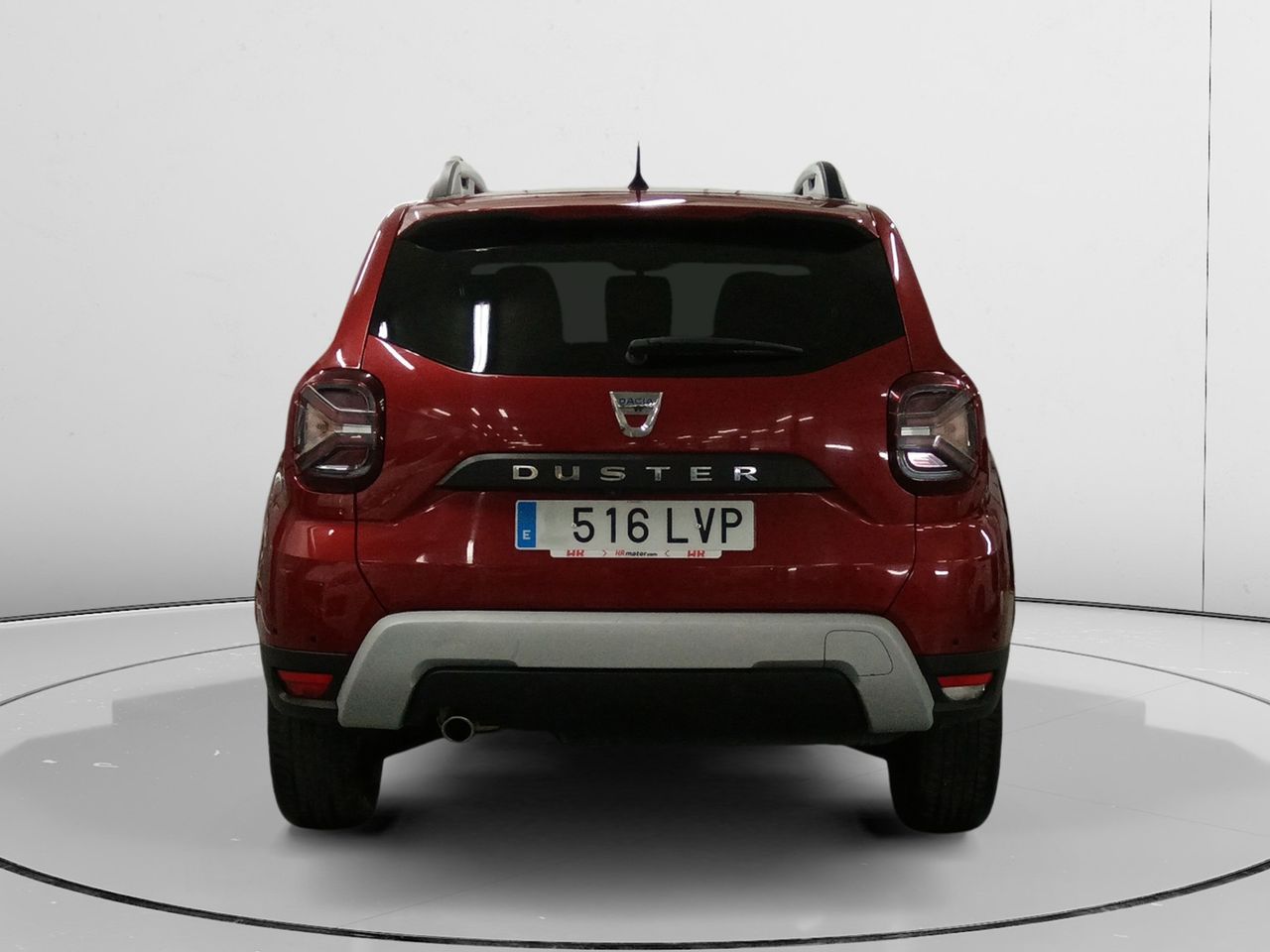 dacia duster 2021 / foto grande (3)