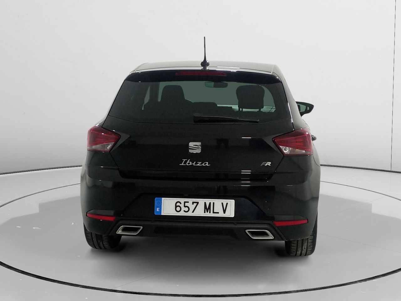 seat ibiza 2023 / foto grande (3)