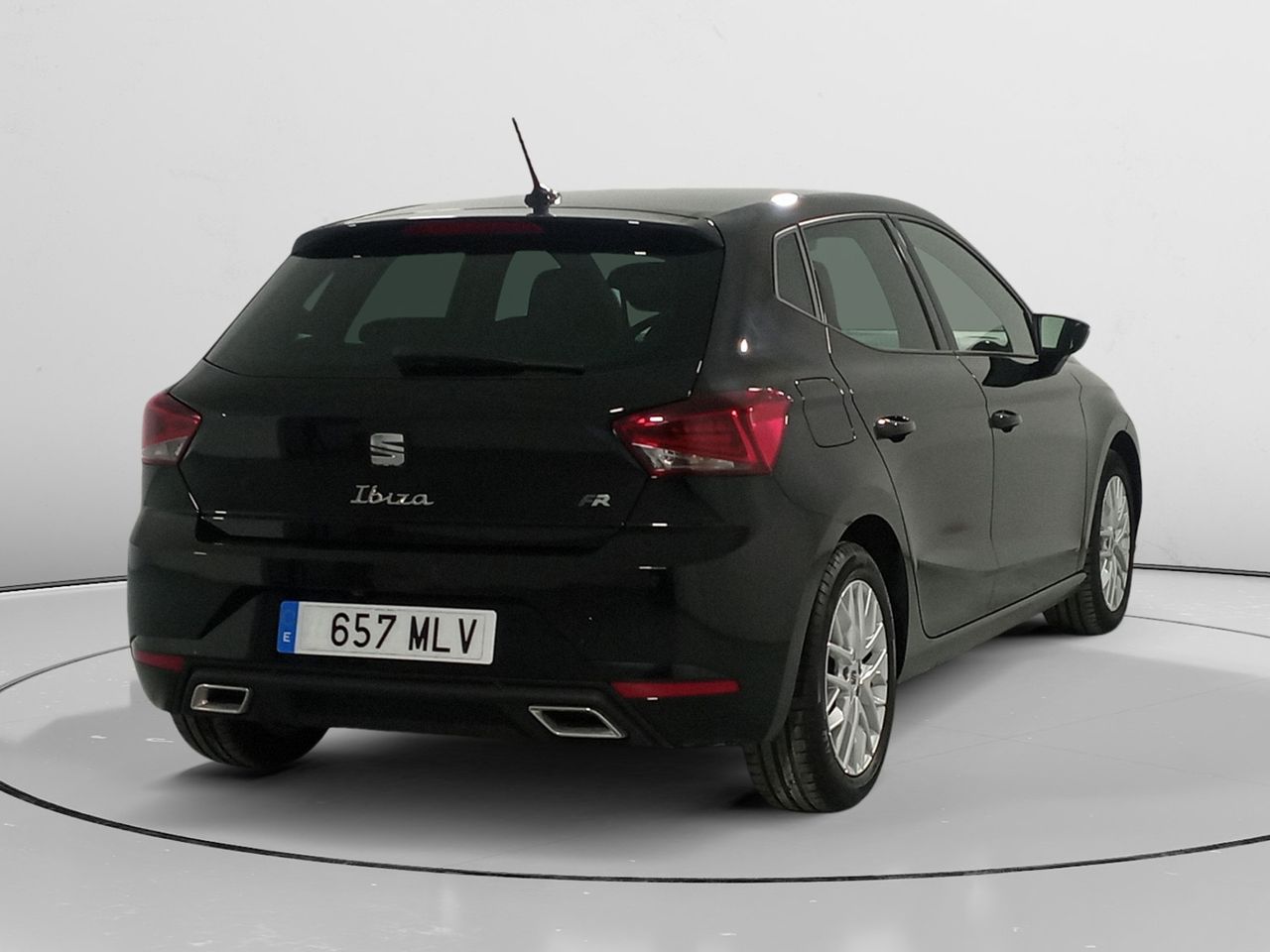 seat ibiza 2023 / foto grande (2)