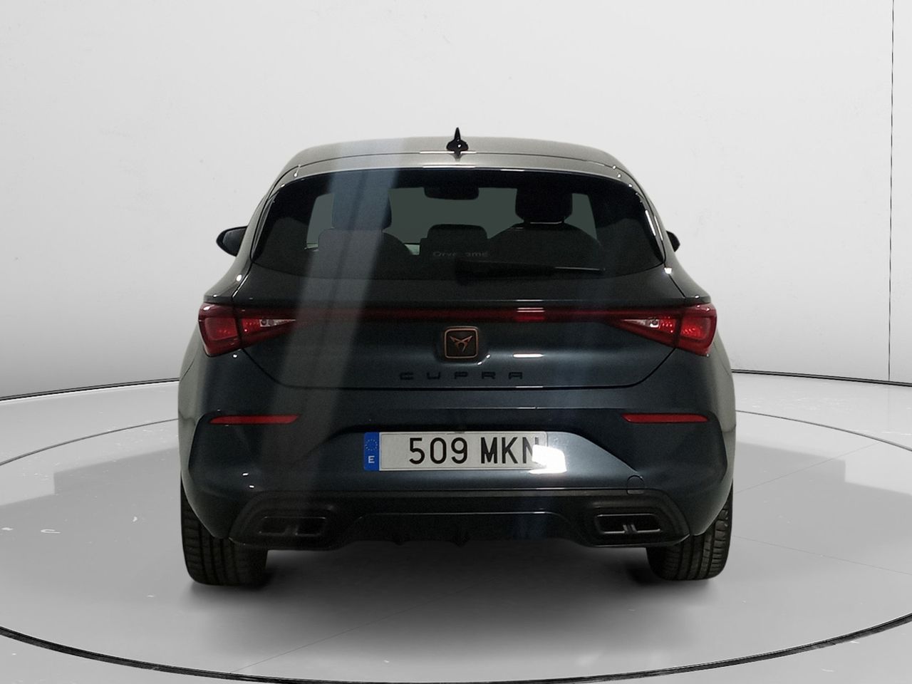 cupra león 2023 / foto grande (3)