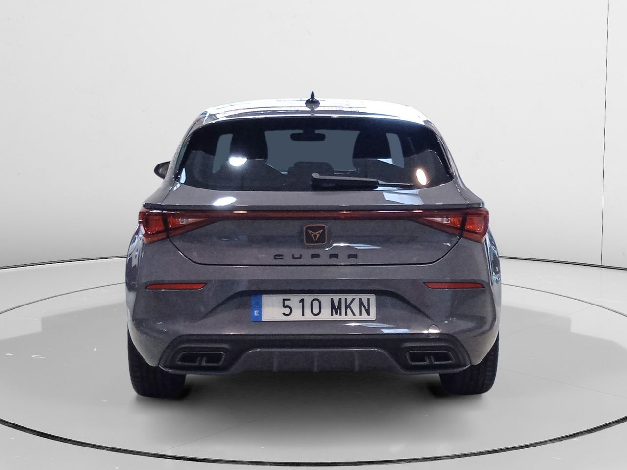 cupra león 2023 / foto grande (3)