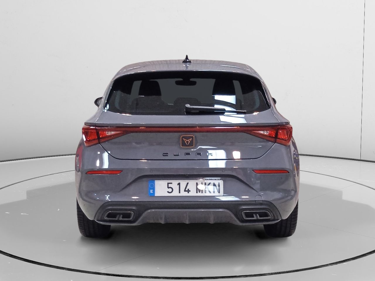 cupra león 2023 / foto grande (3)