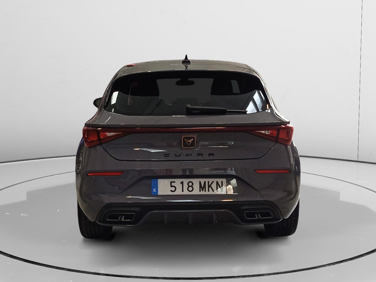 cupra león 2023 / foto grande (3)