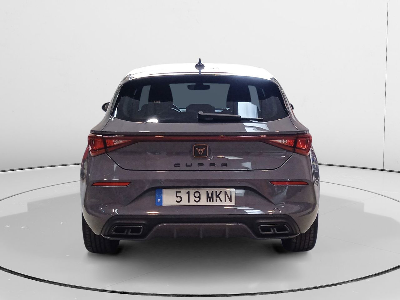 cupra león 2023 / foto grande (3)